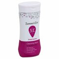 Summers Eve Feminine Wash for Sensitive Skin 660833